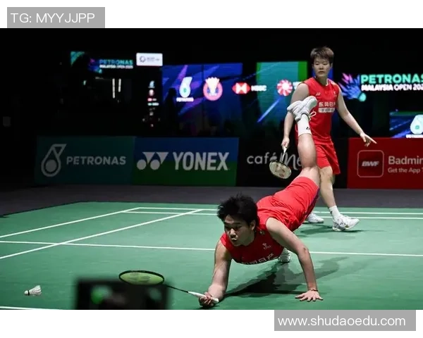 2026羽毛球个人能力排行榜：南京羽毛球队位居第3名