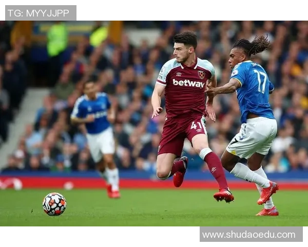 全球总决赛积分榜：FPX以72分领跑