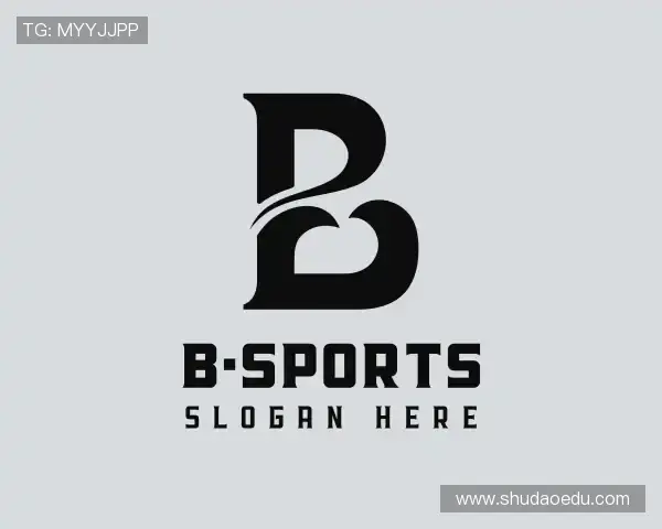 知道b·sports