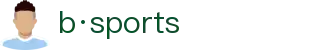 bsports(中国)B—sports登录入口