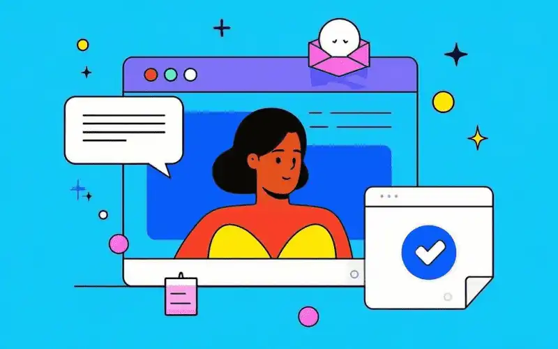 用户评价汇总表